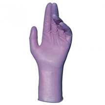 luvas-mapa-994-trilite-cx100